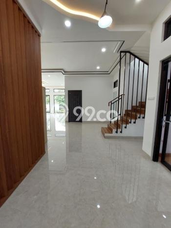 Hot Offer Hunian Mewah Ideal dan Luas di BSD, Tangerang Selatan Hot Offer Hunian Mewah Ideal dan Luas di BSD, Tangerang Selatan