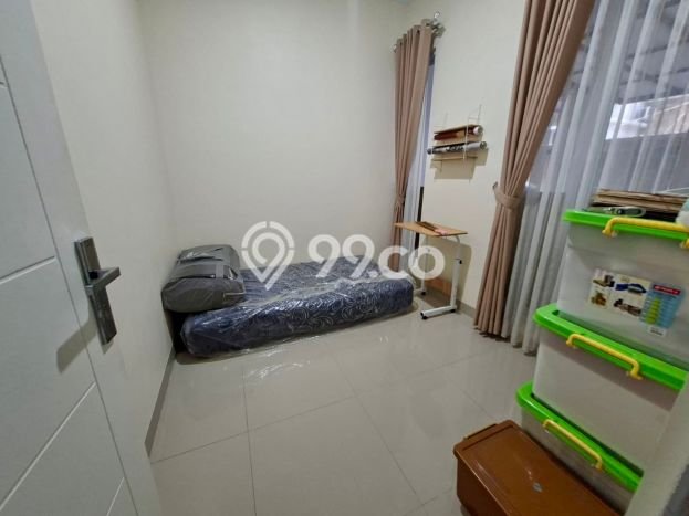 Jual Rumah Minimalis Bagus Punya 3 KT di Ciputat Tangerang Selatan SHM Jual Rumah Minimalis Bagus Punya 3 KT di Ciputat Tangerang Selatan SHM