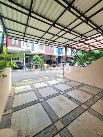 Dijual Cepat Rumah Favorit Siap Huni LB 140m2 di BSD, Tangerang Selatan Dijual Cepat Rumah Favorit Siap Huni LB 140m2 di BSD, Tangerang Selatan
