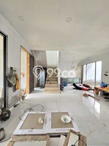 PROMO SPESIAL! Rumah Siap Huni lokasi Pesanggrahan, Jakarta Selatan, LT 140m² Bangunan 248m² PROMO SPESIAL! Rumah Siap Huni lokasi Pesanggrahan, Jakarta Selatan, LT 140m² Bangunan 248m²