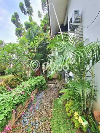 Dijual Hunian Rumah Nyaman 4 KT di Bintaro, Tangerang Selatan Dijual Hunian Rumah Nyaman 4 KT di Bintaro, Tangerang Selatan