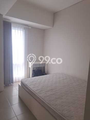 Unit Apartemen Dijual di Pondok Aren, Tangerang Selatan, dengan 2 Bedroom, 1 Bathroom Unit Apartemen Dijual di Pondok Aren, Tangerang Selatan, dengan 2 Bedroom, 1 Bathroom