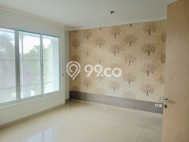 Dijual Hunian Mewah dengan Fasilitas Sekitar Lengkap di Serpong Utara, Tangerang Selatan Dijual Hunian Mewah dengan Fasilitas Sekitar Lengkap di Serpong Utara, Tangerang Selatan