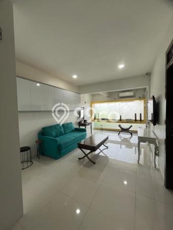 Rumah Luxury Modern Siap Huni di Bintaro Tangerang Selatan Rumah Luxury Modern Siap Huni di Bintaro Tangerang Selatan