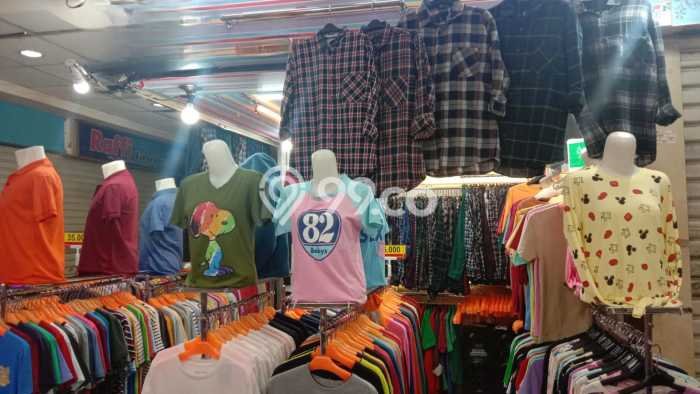 Untuk Dijual Komersial di Ciledug Tangerang LT 70m2 / LB 70m2 Untuk Dijual Komersial di Ciledug Tangerang LT 70m2 / LB 70m2