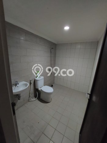 Sektor 9 Bintaro Jaya Rumah Pojok Turun Harga Semi Furnished Sektor 9 Bintaro Jaya Rumah Pojok Turun Harga Semi Furnished