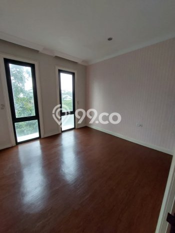 Sektor 9 Bintaro Jaya Rumah Pojok Turun Harga Semi Furnished Sektor 9 Bintaro Jaya Rumah Pojok Turun Harga Semi Furnished