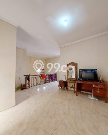 Rumah Gandaria 3,5M Dekat Stasiun mrt Jakarta Selatan Rumah Gandaria 3,5M Dekat Stasiun mrt Jakarta Selatan
