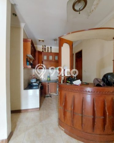 Rumah Gandaria 3,5M Dekat Stasiun mrt Jakarta Selatan Rumah Gandaria 3,5M Dekat Stasiun mrt Jakarta Selatan