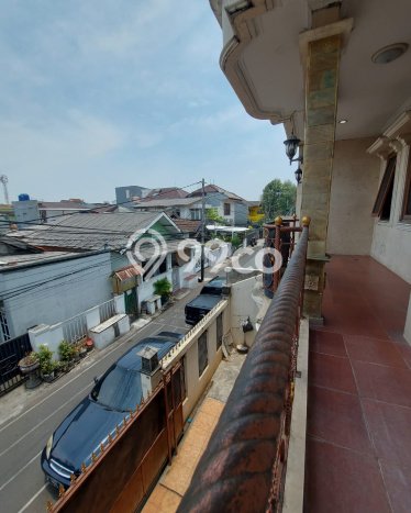 Rumah Gandaria 3,5M Dekat Stasiun mrt Jakarta Selatan Rumah Gandaria 3,5M Dekat Stasiun mrt Jakarta Selatan