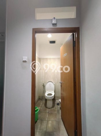 Ruko Kawasan Sektor 7-Bintaro, Luas 135m², Area Komersial, Lokasi Premium Ruko Kawasan Sektor 7-Bintaro, Luas 135m², Area Komersial, Lokasi Premium