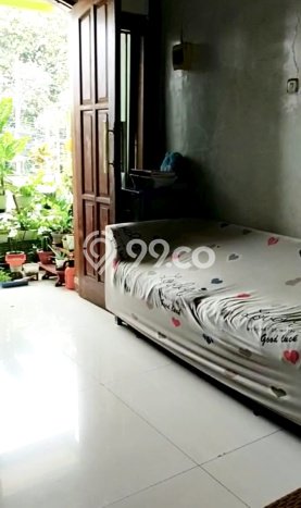 Unit Ruko Dijual di Jakarta Selatan LT 76m2 & LB 165m2 Unit Ruko Dijual di Jakarta Selatan LT 76m2 & LB 165m2