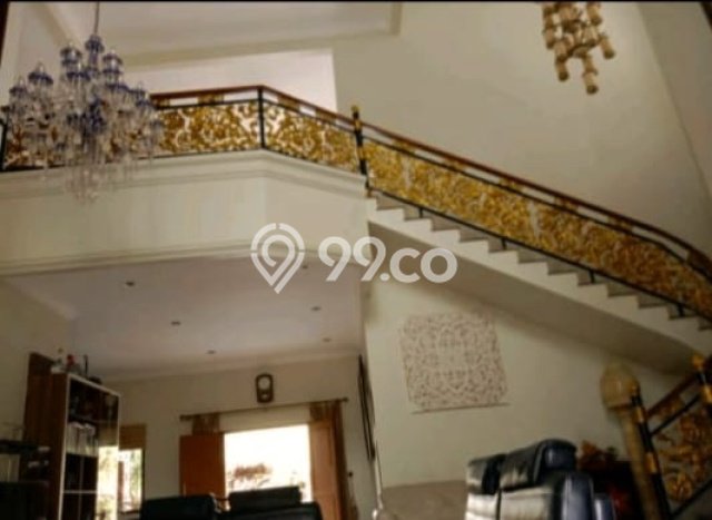 Best Deal Hunian Premium Ideal dan Luas di Pasar Minggu, Jakarta Selatan Best Deal Hunian Premium Ideal dan Luas di Pasar Minggu, Jakarta Selatan