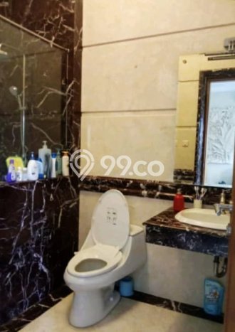 Best Deal Hunian Premium Ideal dan Luas di Pasar Minggu, Jakarta Selatan Best Deal Hunian Premium Ideal dan Luas di Pasar Minggu, Jakarta Selatan