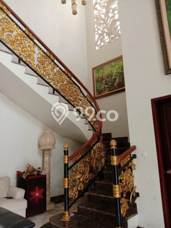 Best Deal Hunian Premium Ideal dan Luas di Pasar Minggu, Jakarta Selatan Best Deal Hunian Premium Ideal dan Luas di Pasar Minggu, Jakarta Selatan