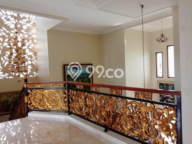 Best Deal Hunian Premium Ideal dan Luas di Pasar Minggu, Jakarta Selatan Best Deal Hunian Premium Ideal dan Luas di Pasar Minggu, Jakarta Selatan