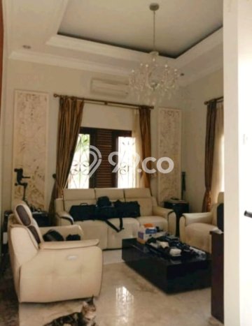 Best Deal Hunian Premium Ideal dan Luas di Pasar Minggu, Jakarta Selatan Best Deal Hunian Premium Ideal dan Luas di Pasar Minggu, Jakarta Selatan