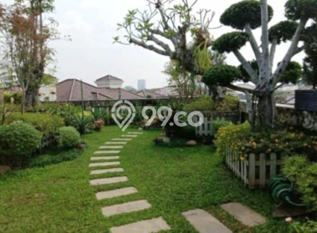 Best Deal Hunian Premium Ideal dan Luas di Pasar Minggu, Jakarta Selatan Best Deal Hunian Premium Ideal dan Luas di Pasar Minggu, Jakarta Selatan