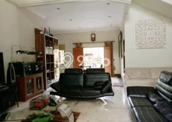 Best Deal Hunian Premium Ideal dan Luas di Pasar Minggu, Jakarta Selatan Best Deal Hunian Premium Ideal dan Luas di Pasar Minggu, Jakarta Selatan