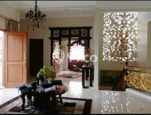 Best Deal Hunian Premium Ideal dan Luas di Pasar Minggu, Jakarta Selatan Best Deal Hunian Premium Ideal dan Luas di Pasar Minggu, Jakarta Selatan