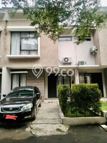 Jual Rumah Bagus Siap Huni LB 69m2 di Bogor Utara, Bogor Jual Rumah Bagus Siap Huni LB 69m2 di Bogor Utara, Bogor