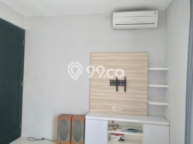 Jual Rumah Bagus Siap Huni LB 69m2 di Bogor Utara, Bogor Jual Rumah Bagus Siap Huni LB 69m2 di Bogor Utara, Bogor