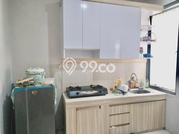 Jual Rumah Bagus Siap Huni LB 69m2 di Bogor Utara, Bogor Jual Rumah Bagus Siap Huni LB 69m2 di Bogor Utara, Bogor