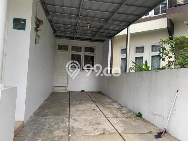 Dijual Rumah Luas Megah Dengan View Cantik di Bintaro, Tangerang Selatan Dijual Rumah Luas Megah Dengan View Cantik di Bintaro, Tangerang Selatan