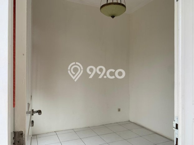 Dijual Rumah Luas Megah Dengan View Cantik di Bintaro, Tangerang Selatan Dijual Rumah Luas Megah Dengan View Cantik di Bintaro, Tangerang Selatan