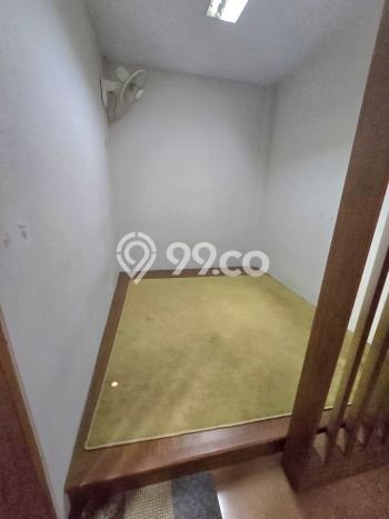 Untuk Dijual! Ruko di Cikini Jakarta Pusat LT 168m2 / LB 672m2 Kawasan Bisnis Untuk Dijual! Ruko di Cikini Jakarta Pusat LT 168m2 / LB 672m2 Kawasan Bisnis