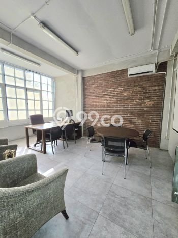 Untuk Dijual! Ruko di Cikini Jakarta Pusat LT 168m2 / LB 672m2 Kawasan Bisnis Untuk Dijual! Ruko di Cikini Jakarta Pusat LT 168m2 / LB 672m2 Kawasan Bisnis