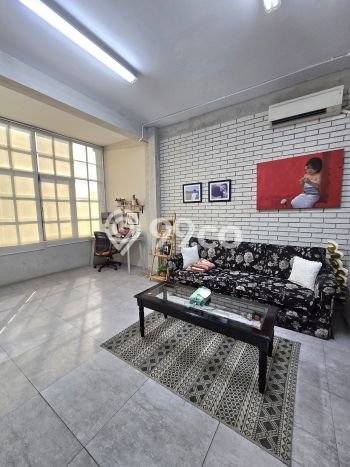 Untuk Dijual! Ruko di Cikini Jakarta Pusat LT 168m2 / LB 672m2 Kawasan Bisnis Untuk Dijual! Ruko di Cikini Jakarta Pusat LT 168m2 / LB 672m2 Kawasan Bisnis