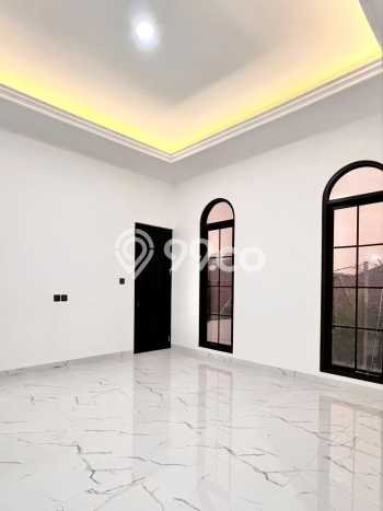 Dijual Rumah Elit Exclusive di BSD, Tangerang Selatan Dijual Rumah Elit Exclusive di BSD, Tangerang Selatan