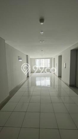 Apartemen Favorit Modern Dijual di Tangerang Selatan dengan 2 Kamar Tidur Apartemen Favorit Modern Dijual di Tangerang Selatan dengan 2 Kamar Tidur