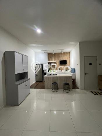 Rumah Luxury Modern Siap Huni di Bintaro Tangerang Selatan Rumah Luxury Modern Siap Huni di Bintaro Tangerang Selatan