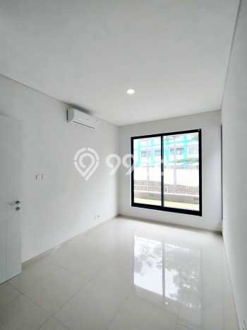 For Sale! Luxury House LT 105m2 Desain Modern di Bintaro For Sale! Luxury House LT 105m2 Desain Modern di Bintaro