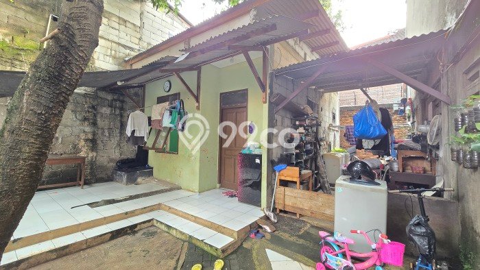 Untuk Dijual Kost 17 Kamar di Jakarta Selatan untuk Aset Anda Untuk Dijual Kost 17 Kamar di Jakarta Selatan untuk Aset Anda