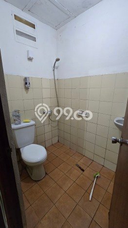 Untuk Dijual Kost 17 Kamar di Jakarta Selatan untuk Aset Anda Untuk Dijual Kost 17 Kamar di Jakarta Selatan untuk Aset Anda