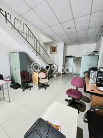 Ruko Bagus Dijual LB 205m2 Lokasi Strategis Jakarta Selatan Area Cocok untuk Bisnis Ruko Bagus Dijual LB 205m2 Lokasi Strategis Jakarta Selatan Area Cocok untuk Bisnis