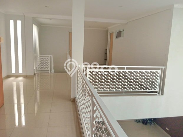 Dijual Hunian Mewah dengan Fasilitas Sekitar Lengkap di Serpong Utara, Tangerang Selatan Dijual Hunian Mewah dengan Fasilitas Sekitar Lengkap di Serpong Utara, Tangerang Selatan