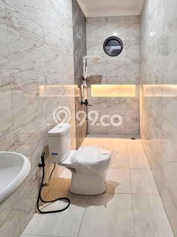 Dijual Rumah Elit Exclusive di BSD, Tangerang Selatan Dijual Rumah Elit Exclusive di BSD, Tangerang Selatan