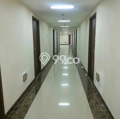 Apartemen Harga Bersahabat di Ciputat Spesifikasi 2 Kamar Apartemen Harga Bersahabat di Ciputat Spesifikasi 2 Kamar