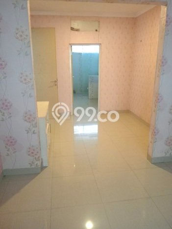 Dijual Hunian Mewah dengan Fasilitas Sekitar Lengkap di Serpong Utara, Tangerang Selatan Dijual Hunian Mewah dengan Fasilitas Sekitar Lengkap di Serpong Utara, Tangerang Selatan