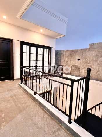 Dijual Rumah Elit Exclusive di BSD, Tangerang Selatan Dijual Rumah Elit Exclusive di BSD, Tangerang Selatan
