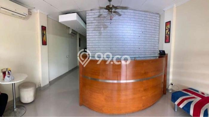 Ruko Bagus Dijual di Kav DKI Jakarta Barat Lokasi Strategis Cocok untuk Kembangkan Bisnis Ruko Bagus Dijual di Kav DKI Jakarta Barat Lokasi Strategis Cocok untuk Kembangkan Bisnis