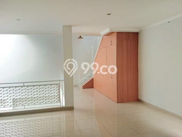 Dijual Hunian Mewah dengan Fasilitas Sekitar Lengkap di Serpong Utara, Tangerang Selatan Dijual Hunian Mewah dengan Fasilitas Sekitar Lengkap di Serpong Utara, Tangerang Selatan