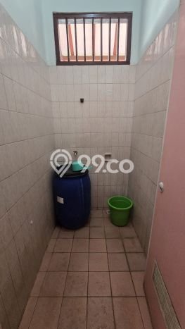Tersedia Rumah Kost di Margonda, Depok 9 Kamar Tersedia Rumah Kost di Margonda, Depok 9 Kamar