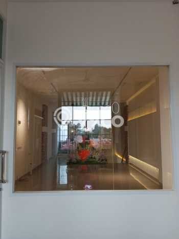 Untuk Dijual! Ruko di Sektor 9-Bintaro Tangerang Selatan LT 81m2 / LB 243m2 Kawasan Bisnis Untuk Dijual! Ruko di Sektor 9-Bintaro Tangerang Selatan LT 81m2 / LB 243m2 Kawasan Bisnis