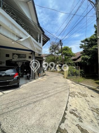 Unit Kost Dijual di Depok Spesifikasi 68 Kamar Tidur dan Area Ramai Unit Kost Dijual di Depok Spesifikasi 68 Kamar Tidur dan Area Ramai