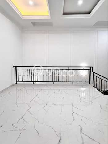 Dijual Rumah Elit Exclusive di BSD, Tangerang Selatan Dijual Rumah Elit Exclusive di BSD, Tangerang Selatan
